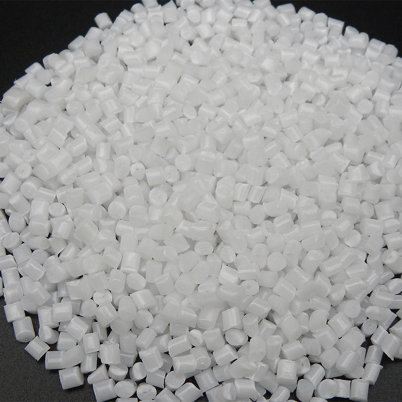 YILE PVC hard material  ABS general purpose color masterbatch for plastics