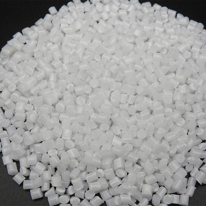 YILE PVC hard material  ABS general purpose color masterbatch for plastics