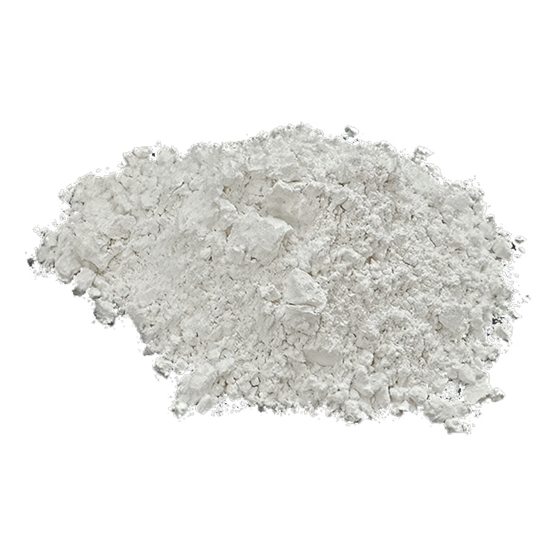 HONGXING 95% calcium hydroxide  Hydrated lime wastewater treatment conditioning chemical reagent