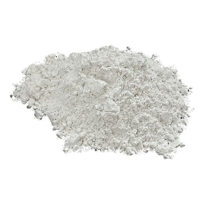 HONGXING 95% calcium hydroxide  Hydrated lime wastewater treatment conditioning chemical reagent