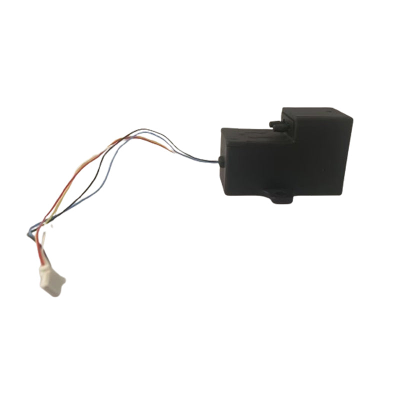 BEIDE 14312 Small air pump  Micro brushless motor diaphragm pump Micro gas sampling brushless air pump