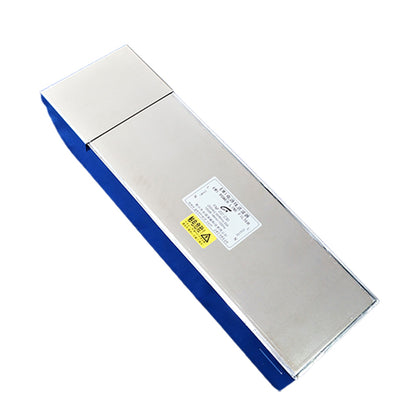 CHANGCHENG filter    Microelectromagnetic vibration