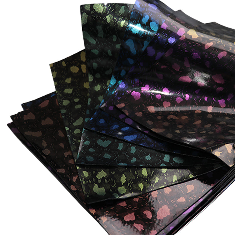 YIHUA footwear  Fabrics and accessories for various footwear products
