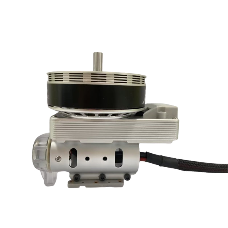 BEIDE X9 Drone Engine&ESC  Integrated electromechanical modulation