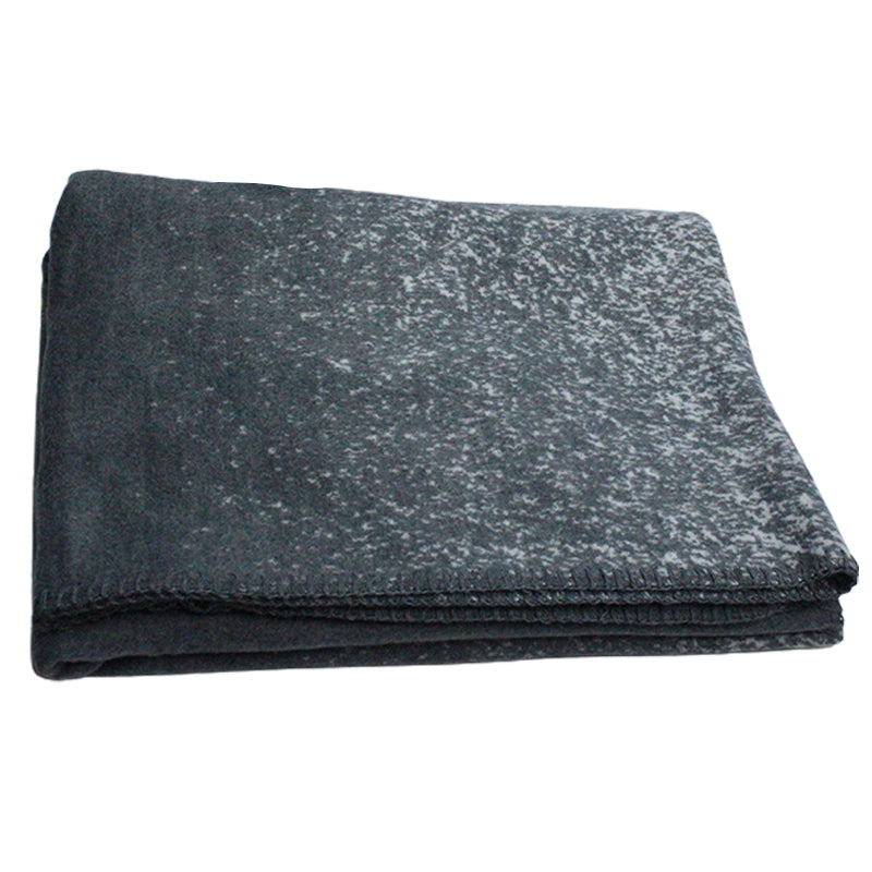 GUANZHI Small Blanket Covered Blanketlounge Blanket  Stylish all-in-one air conditioning blanket