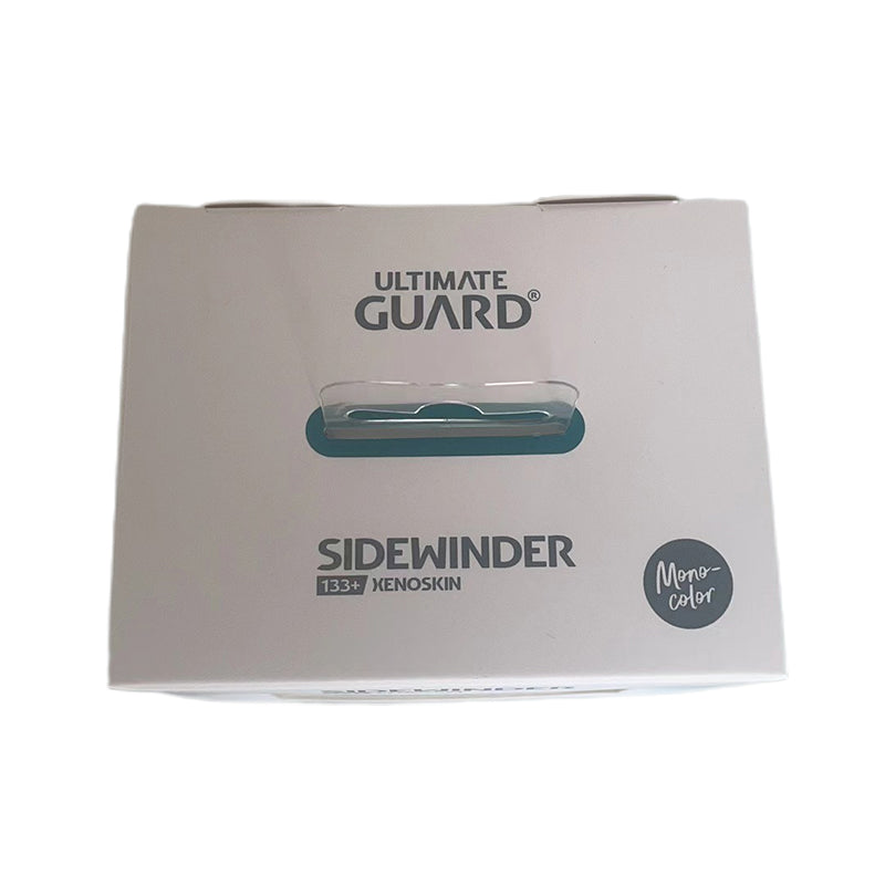 ZITANG GUARD Hanger Carton  Portable packing box thickened can be customized