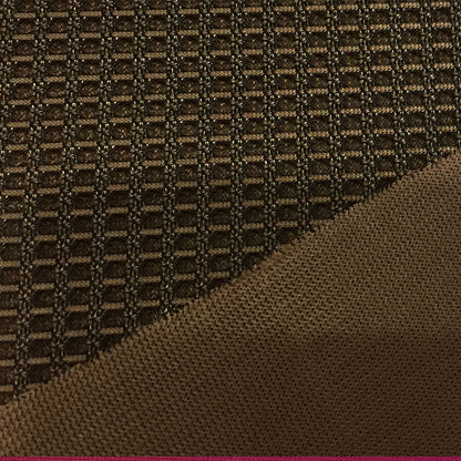 XIXI Sandwich mesh NT 789 (33kg)  Thickened thin elastic mesh gauze