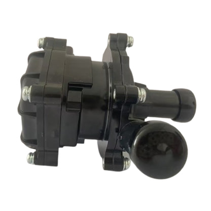 BEIDE  water pump 40W  Micro DC pump household small
