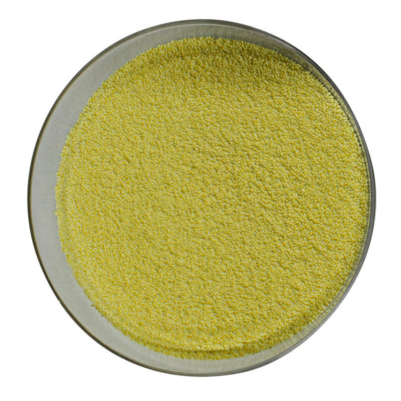 LIANLU Lipoic acid (powder), Lipoic acid (granules)