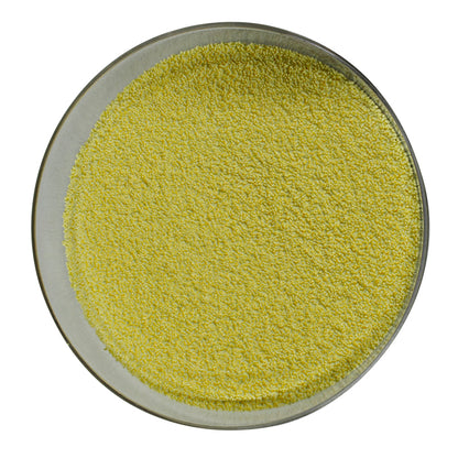 LIANLU Lipoic acid (powder), Lipoic acid (granules)