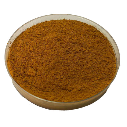 LIANLU sodium riboflavin phosphate (used in TCM)