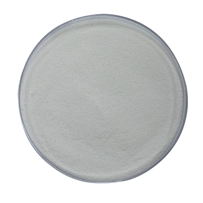 LIANLU L-O-Threonine phosphate