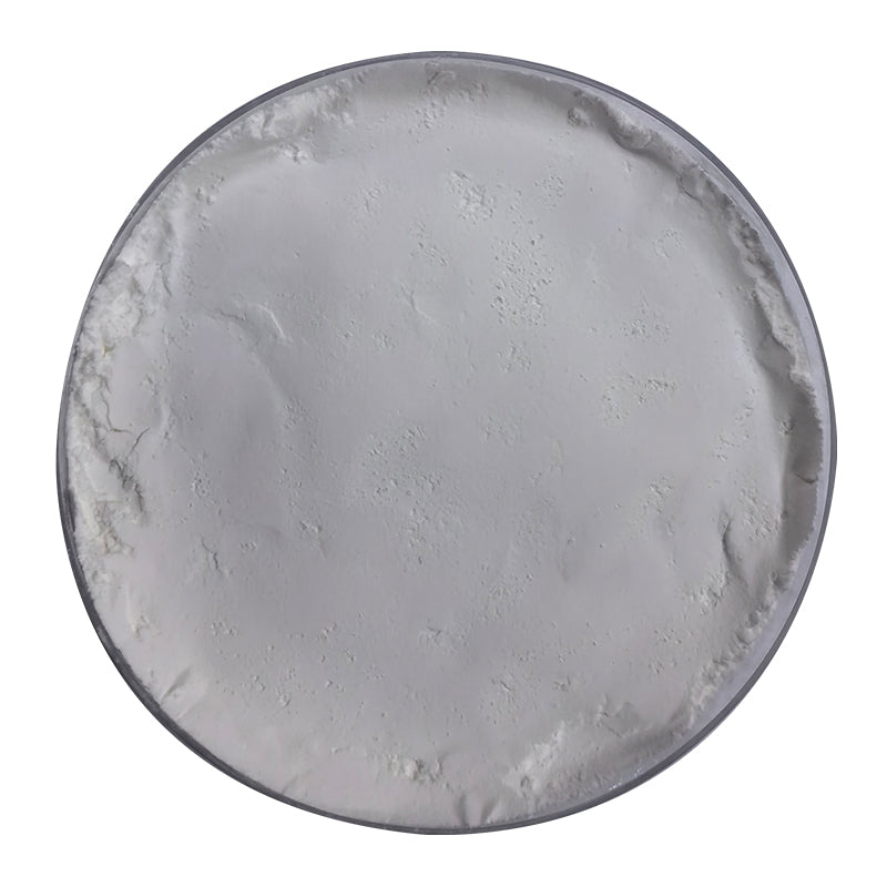 LIANLU thiamphenicol