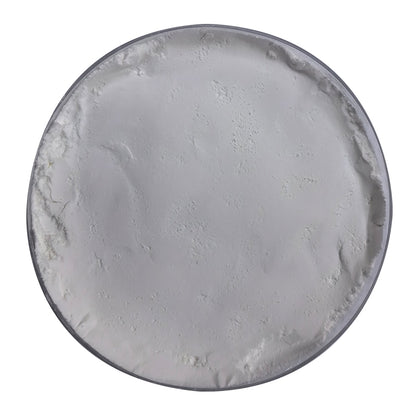 LIANLU thiamphenicol