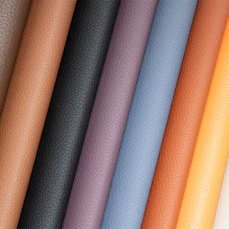 YIHUA chairs  Customizable soft, comfortable and wear resistant