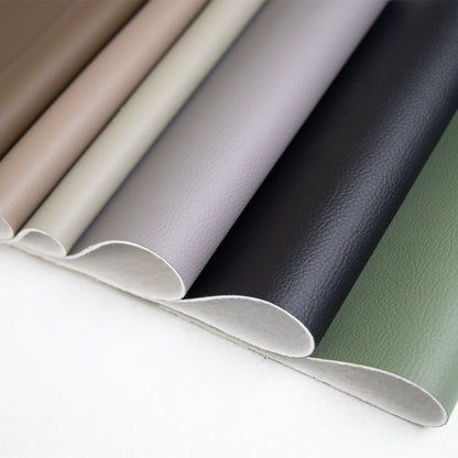 YIHUA soft bed  Odorless and high temperature resistant