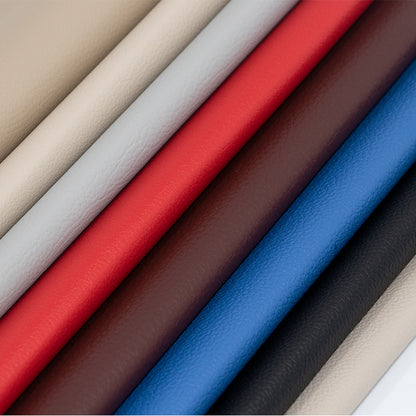 YIHUA footrest  Customizable soft, comfortable and wear resistant