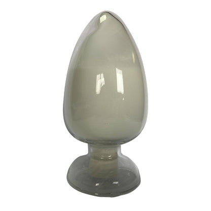 LIANLU L-O-Phosphoserine