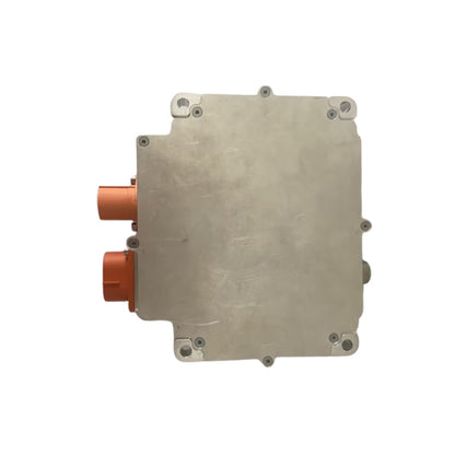 BEIDE High Voltage Contr-oller 700V  New energy charger connector Charger connector