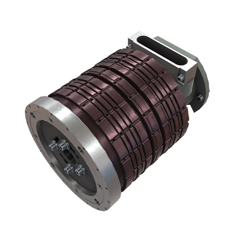 JINGMA adapter pulley   High precision customizable Starting batch 5 pieces