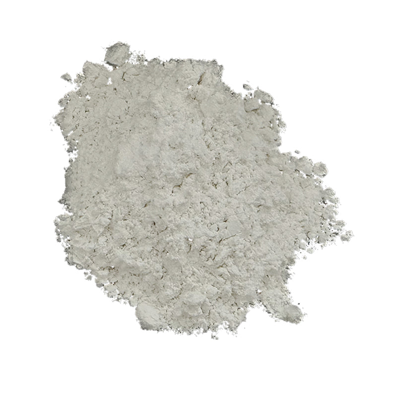 HONGXING 90% calcium hydroxide  Hydrated lime wastewater treatment conditioning chemical reagent