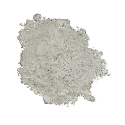 HONGXING 90% calcium hydroxide  Hydrated lime wastewater treatment conditioning chemical reagent