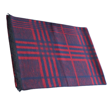 GUANZHI Matte Silk Scarf  Skin friendly warm fashion goes with everything