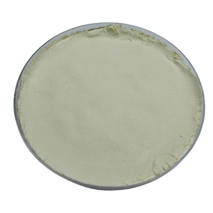 LIANLU Pyridoxal 5-phosphate