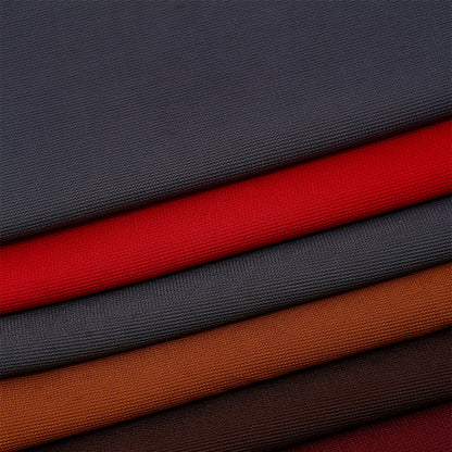 XIXI fabric for staircase  Thickened wear-resistant microelastic