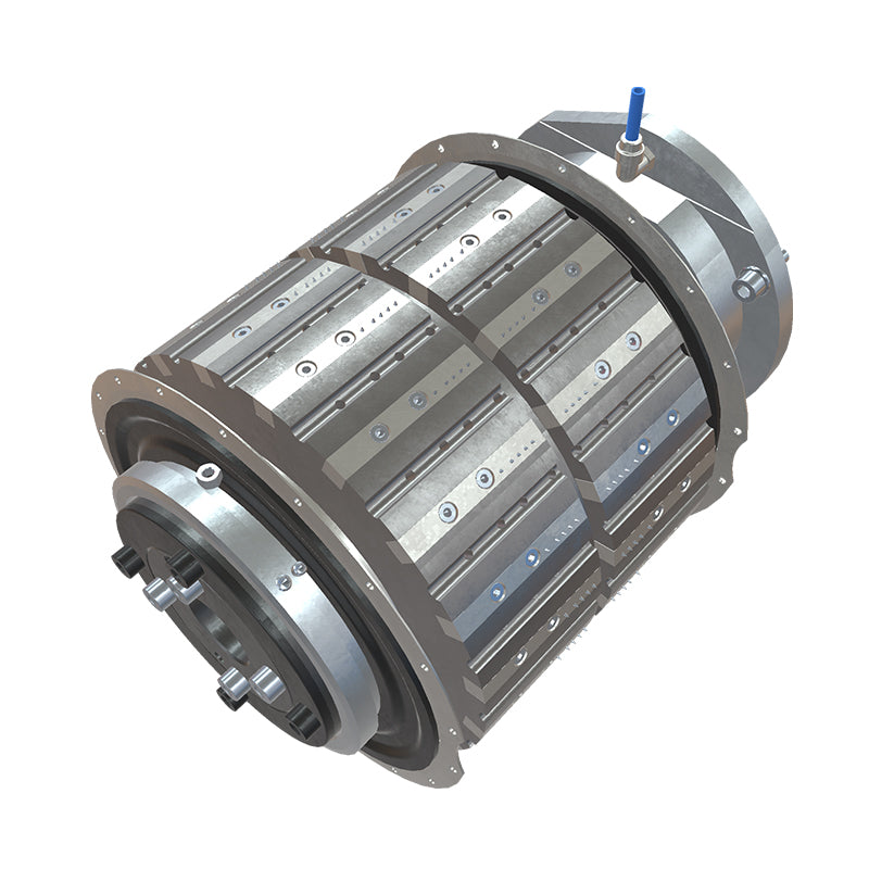 JINGMA combined rotation   The CNC integrated wheel is resistant to high temperature and low noise Starting batch 5 pieces