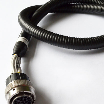 YILE Plastics for automotive wiring at 125°C  High concentration masterbatch color masterbatch