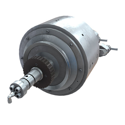 JINGMA spider hand  Industrial high precision can be customized Starting batch 5 pieces