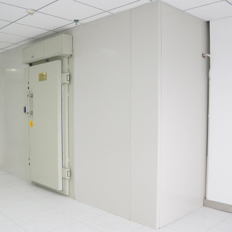 CHANGCHENG Electromagnetic shielding room  Customizable signal shielding room