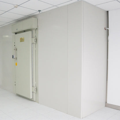 CHANGCHENG Electromagnetic shielding room  Customizable signal shielding room