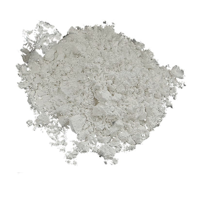 HONGXING calcium carbonate Ca(HCO3)2  Laboratory chemical reagent high purity