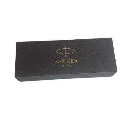 ZITANG Parker B2B Gift Box  Advanced sense and portability