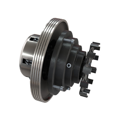 JINGMA tray wheel   Industrial grade wear-resistant can be customized Starting batch 5 pieces