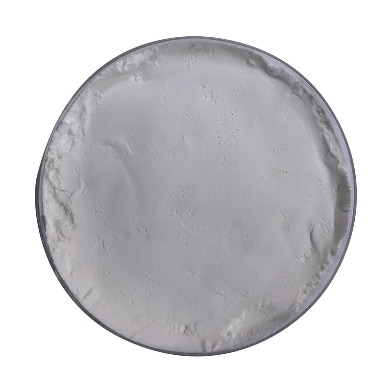 LIANLU benfotiamine