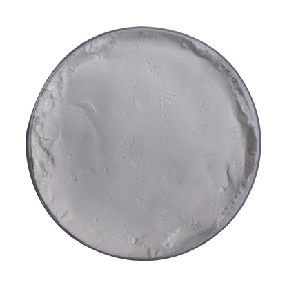 LIANLU benfotiamine