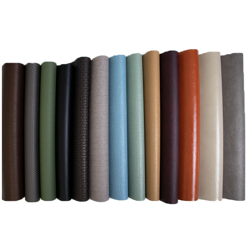 YIHUA furniture  Odorless and high temperature resistant