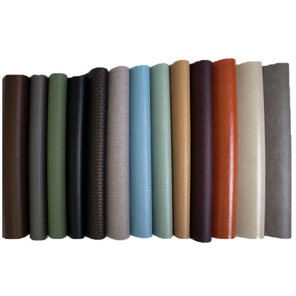 YIHUA furniture  Odorless and high temperature resistant