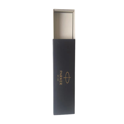 ZITANG Parker P19 Gift Box  Advanced sense of simple packaging box