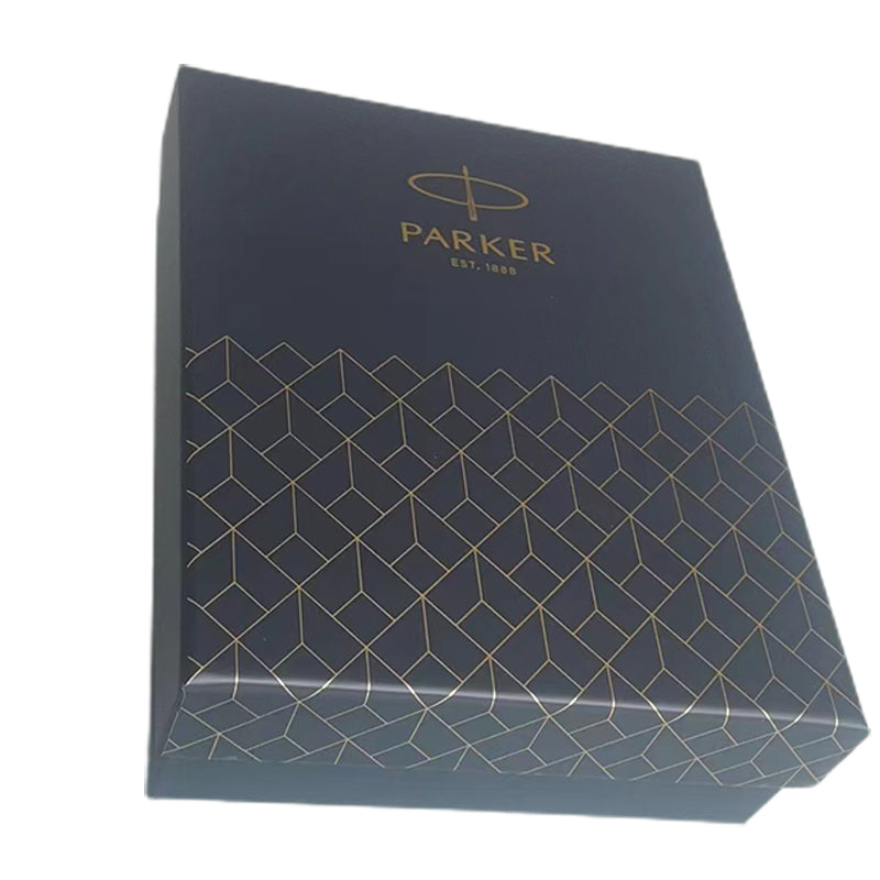 ZITANG Parker MINI Ink Bottle Gift Set