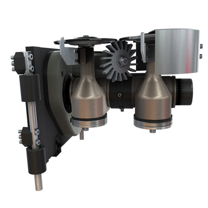 JINGMA splinter mechanism  Industrial high precision can be customized Starting batch 5 pieces