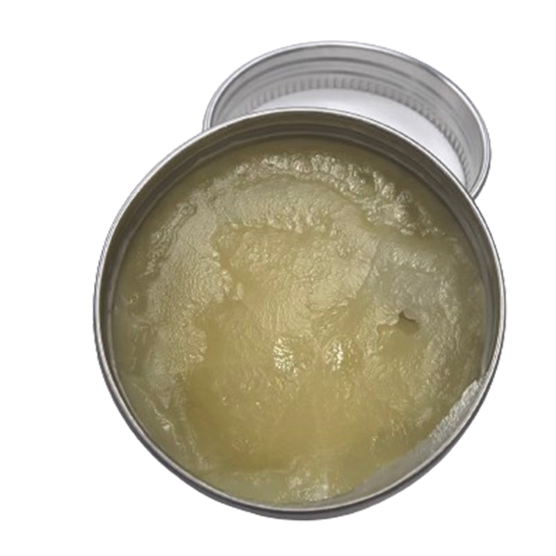 LIANLU Vitamin E Polyethylene Glycol Succinate