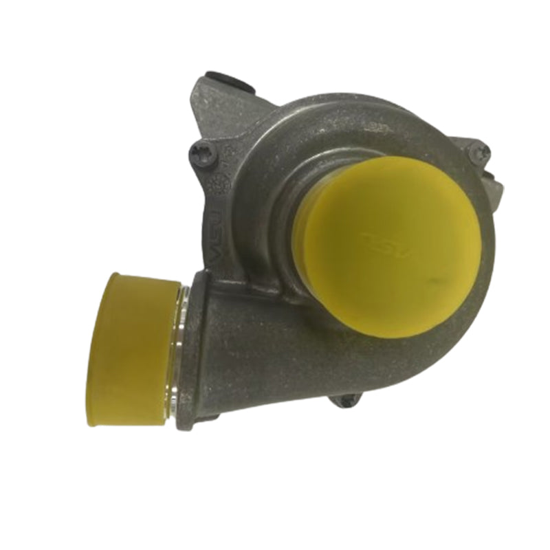BEIDE water pump 400W  BMW electronic water pump cooling electronic water pump assembly