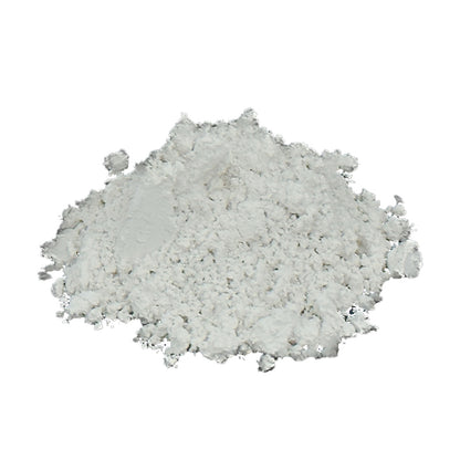 HONGXING 90% calcium oxide  Quicklime Chinese medicine reagent