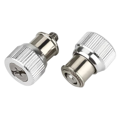 DITUO PF2 Spring screw    Loose screw spring riveted bolt