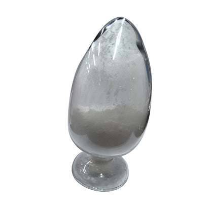 LIANLU sodium pyruvate
