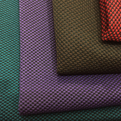 XIXI 202 cornhusker-style fabric  Thickening and wear resistance